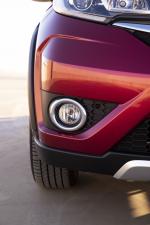 Honda BR-V 2016 года (ZA)
